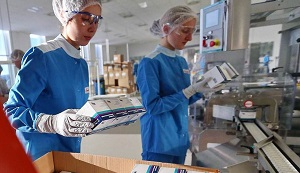 Не допустить замкнутости экономик: принципы ЕАЭС испытывает кризис