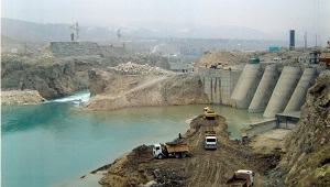 Почему госпредприятия в Таджикистане не платят налоги