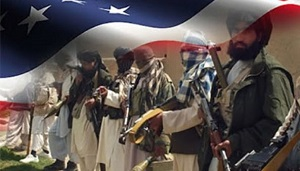 Туркменистан на фоне политической нестабильности в Афганистане