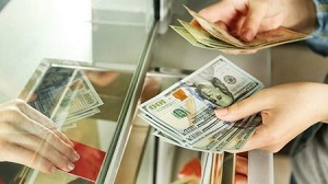 Кыргызстан. Переводы трудовых мигрантов пошли вверх