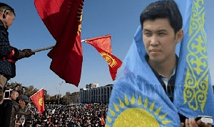 Ждет ли Казахстан повторение «кейса Кыргызстана» – анализ политических культур