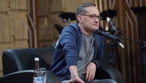 Узбекистан. О волонтерах: «Нужно говорить спасибо, а не изучать»