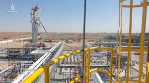 Россия готова выделить Узбекистану еще 650 миллионов долларов на увеличение добычи нефти и газа