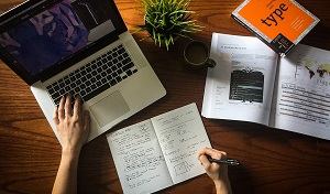 Как изменится онлайн-обучение в Узбекистане после карантина