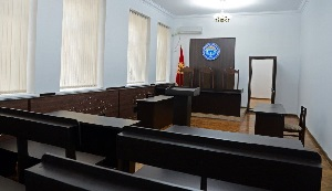 Что станет с судебной властью в КР по проекту новой Конституции — разбор