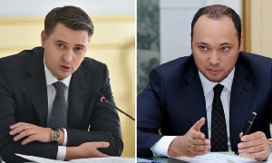 В Кыргызстане может появиться государственная лизинговая компания