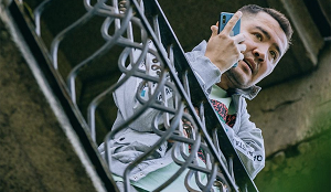 Казахстан: независимые СМИ проигрывают блогерам и инфлюенсерам конкуренцию за рекламу