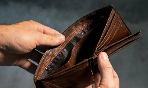 Говорить о росте экономики Казахстана в условиях пандемии сложно