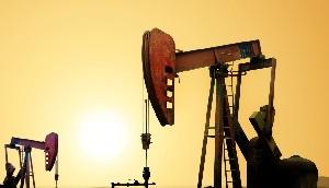 Узбекнефтегаз намерен привлечь кредит Газпромбанка в $280 млн