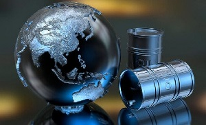 Так настанет труба «делам» казахстанской «элиты»