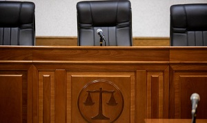 Узбекистан. Совесть в обмен на кресло