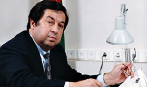 Туркменистан. Время упущенных возможностей