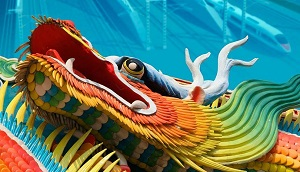 Китайский проект для Евразии-2020: Выводы и перспективы