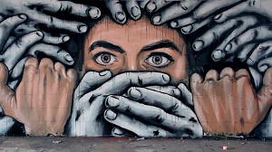 Иногда времена возвращаются: Podrobno.uz получил предупреждение АИМК за статью о статистике по ковиду