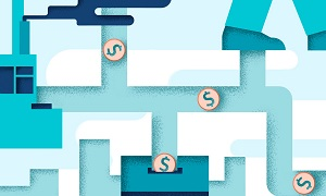 Какими планируются налоги в Узбекистане в 2021 году