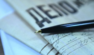 В Казахстане власти подавляют активных граждан