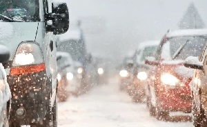  Узбекистан. «Цена содержания такого мэра столицы»