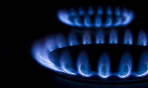 Узбекистан. Где газ? И другие вопросы министерству энергетики