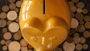 Казахстан протягивает руку к Азии