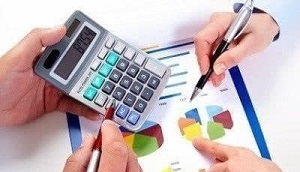 Полное финансирование из госбюджета Таджикистана получил лишь топливно-энергетический сектор