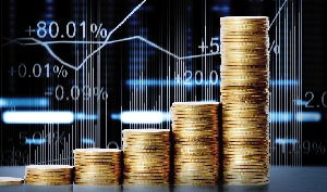 Казахстан. Анестезия для умирающих банков: на сколько ее хватит?