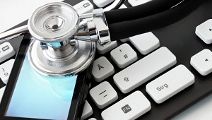 Узбекистан. В законодательство внесли новые статьи, касающиеся прослушки телефонов