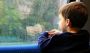 Как вытащить из бедности миллион детей Казахстана?