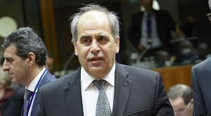 Спецпредставитель ЕС заявил, что права человека присутствуют в повестке переговоров с Туркменистаном