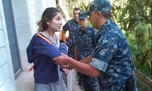 Сможет ли Гульнара Каримова вернуть себе 350 млн долларов?