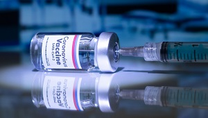 Когда начнется массовая вакцинация от коронавируса в Центральной Азии?