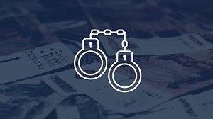 Кыргызстан. На первый взгляд новый проект об экономической амнистии может казаться откупом