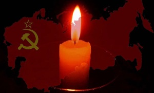 Узбекистан. Благие намерения