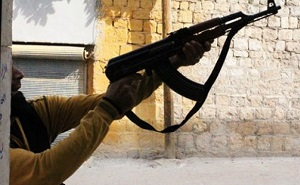 Машина российского посольства подорвалась на бомбе – сводка боевых действий в Афганистане