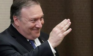 США похвалили Узбекистан за «конкретный прогресс» в области религиозных свобод