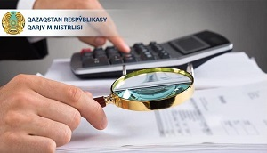 Казахстан: гражданское общество жалуется на давление перед выборами