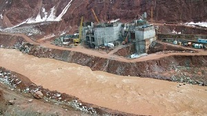 Эксперт: партнеры должны танцевать в такт друг другу, а с этим в ЦА проблемы