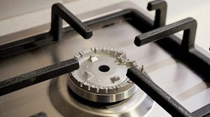 Узбекистан. Газа нет, но вы держитесь