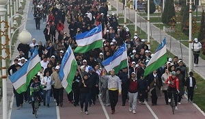 Внешние акторы усилят противодействие интеграции Узбекистана в ЕАЭС