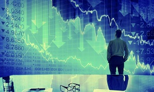 Казахстан. Новый 2021-й год будет лишь ненамного хуже 2020