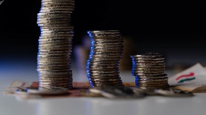 Убытки от миграции до туризма: как Таджикистан встречает новый, 2021 год