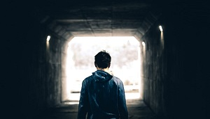 Что думает молодежь Казахстана о действующей власти?