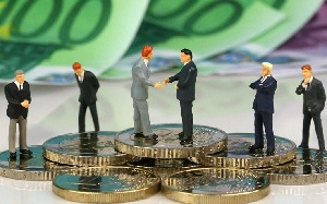 Как Узбекистану избежать инвестиционных споров и почему это важно