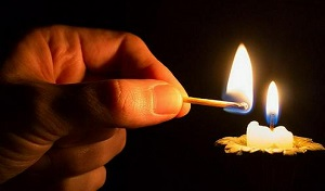 Таджикистанцев и кыргызстанцев призвали топить дома углем ради экономии электричества