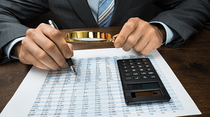 Треть сокрытых налогов и сборов в Таджикистане оставят тем, кто их обнаружил