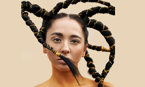 Большое интервью российской певицы таджикского происхождения.Часть1