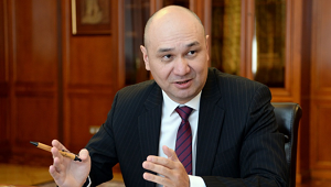 Кыргызстан. Чего ждать предпринимателям в преддверии выборов?