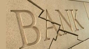 Казахстан. Банкам не нужен закон о банкротстве физлиц, он лишит их рабов