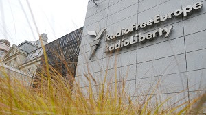 Экс-сотрудник «Радио Свобода» рассказал об особенностях корпоративной культуры холдинга