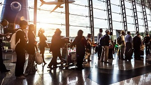 Исход из Казахстана продолжается