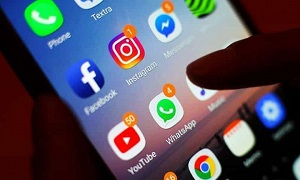 В Узбекистане распространение ложной информации станет наказуемым